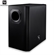 Loa Electro voice EVID 40S